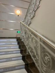-LIHER北京丽合医疗美容医院