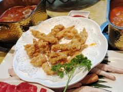 -清真军邺·金富苑肥牛(石坡街旗舰店)