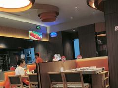 -竹犇番茄火锅(长治太行东街店)