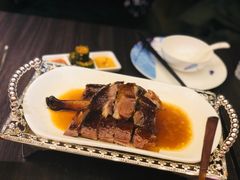 -鹅夫人(吴中路万象城店)
