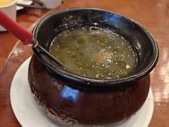 -龙凤瓦罐煨汤馆(清江东路店)