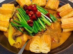 -红樱桃·欢乐餐厅(太原里店)