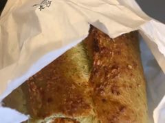 -仙峰天然面包(迎宾路店)
