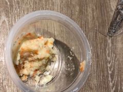 -和合谷(海淀五路居店)