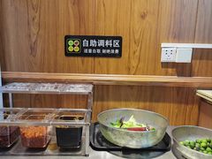 -华姐鸡粉(中心店)