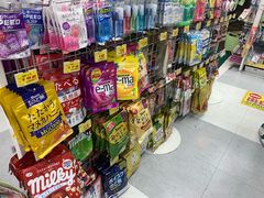 -大国药妆(銀座一丁目駅前店)
