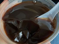 -公利真料竹蔗水(中环店)