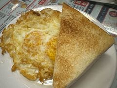 -华星冰室(湾仔店)
