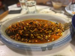 -小吊梨汤·北京菜(香山店)