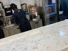 -CoCo都可(北京西站北广场店)