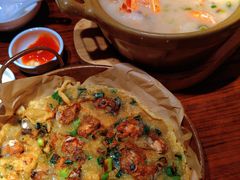 -陈鹏鹏潮汕菜(世界之窗店)