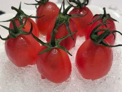 -南麓·浙里(外滩店)