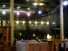 android_upload_pic-索纳斯咖啡(海安路店)