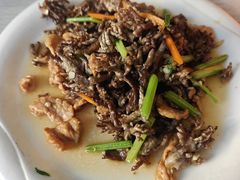 -369美食(清凉峡路店)