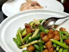 -曼格纳·曼芯馆(杨浦店)