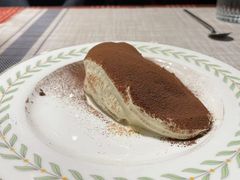 -Primo·丽莫意大利窑烤披萨