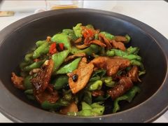 -大鸭梨(天通西苑店)