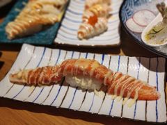 -友悦食堂(灯湖店)