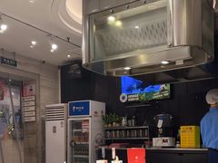 -眉州东坡(团结湖店)