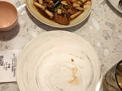 -Aqua Oasis 水天堂(常熟永旺店)