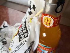 -超级鸡车(曹杨路店)