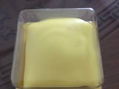 -满记甜品(苏州中心店)