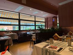 -和牛食堂•BISTRO(广州首店)