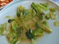 -惠丰堂饭庄·烤鸭·京味菜(西北旺·唐家岭店)