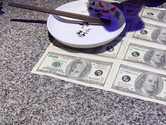 -蛙来哒(汇一城黑金冠店)