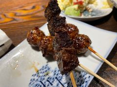 -桂马·日本料理·海胆·海鲜饭·酒场(民主广场店)