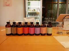 -DEEP COFFEE(瑞光烘焙工厂店)