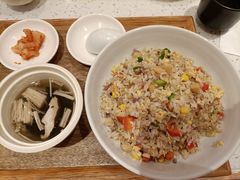 -味千拉面(光启城时尚购物中心店)