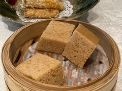 -安蒂娅.悦景轩中餐厅(西乡店)