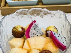 -三品香·江浙菜(松江九谊店)