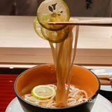 成都美食🔥高品质烧鸟店🐦一秒穿越到日本