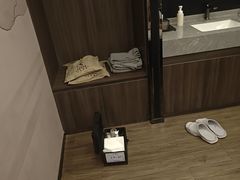 -华夏良子·足道SPA艾灸(金皇大厦店)