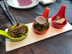 -蟹榭·本帮江浙菜·蟹宴(五角场合生汇商场店)