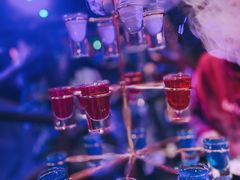 -醉小酒馆·川菜·江湖菜·重庆菜(观音桥旗舰店)