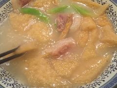 -阿莉餐厅(枣阳路店)