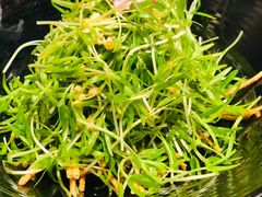 -凤凰湘语·湘粤鲜融(浦东旗舰店)