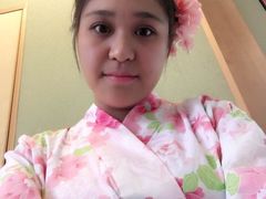 -京都和服体验 梦馆(五条店)