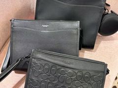 -美罗百货(观前店)