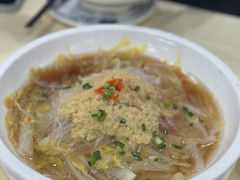 -笨罗卜浏阳菜馆(太平街店)