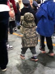 -点点梦想城(鑫苑都汇店)