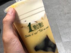 -1点点(石家庄长安万达店)