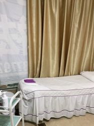 -蕾特恩专业祛痘