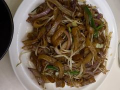 -華歡冰室-WahFoon(吉大店)