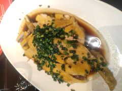 -魏铭鱼头捞饭(晋阳路店)