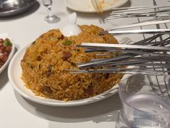 -勇利赵家烤肉坊(纬二街店)