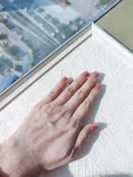 -JNK皮肤管理中心